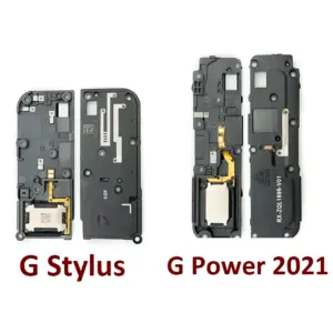 S483345c8ee1449abaeb4974c51f35185Q