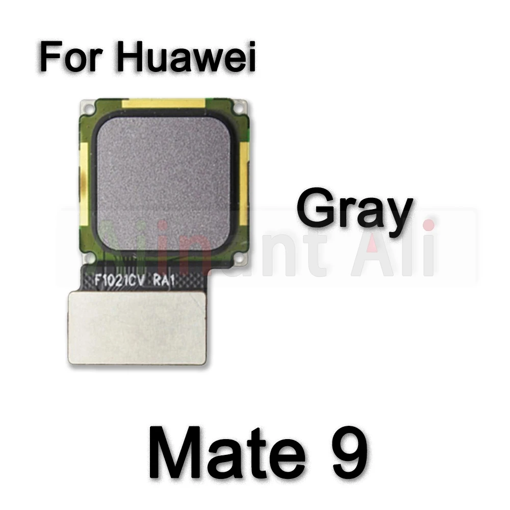Huawei Mate Series Fingerprint Sensor Flex Cable 7 Huawei Mate Series Fingerprint Sensor Flex Cable - Image 7