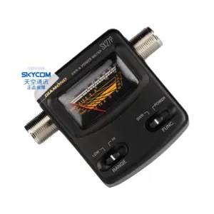 S4836b28ae63f404392b46cb02cce190a9