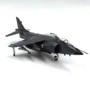 S48375eae4ebf45b48c523bbb2da39fb2r