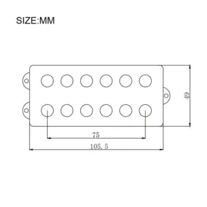 S4838535f143947d9acfe8f26c274fdcfM