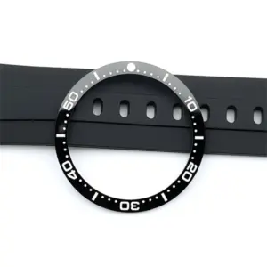 S48394abae8c744159f6090ccdb43df00d