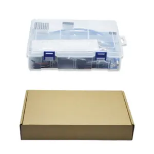 S48394f50b4234cc1866aaa4f653bb4890