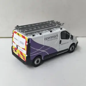 S4839901b4c7546f3a5faa289c485fdceq