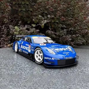 S483dd00ed3034fa9bf1fa91eac0385dcx