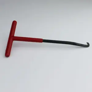 Red Guitar Spring Disassembly Tool for Tremolo Systems 8 S483e09ef2f874adfa7ca660d617e58d0d