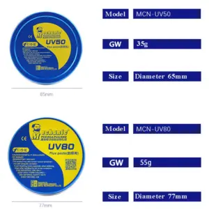 S484003aef2f745dc8798adbc58e93c37s