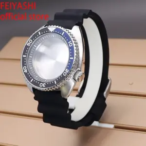 S48413ba8cb704fab87efd06621349e1cb