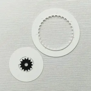 S4842fac8bd4e442090d5205f0a3d2e29a