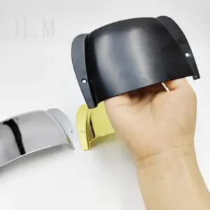 S48431102af6b4c1a86203ac29f8dd6bcF