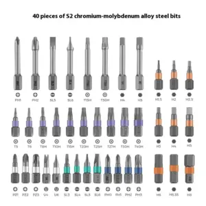 S484384c986f84a418c9a92b096921eedx