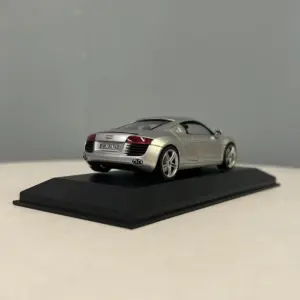 S484397b8125449a39dba50996c5bc3f3I