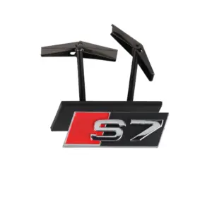 S4844cd5309d14b1ba70980daf1906359T