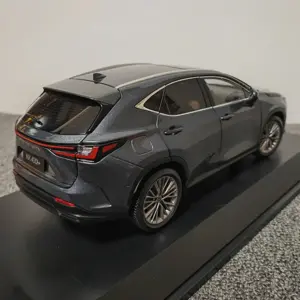 S4845252246e84c08b3740f791c2b3aa6j