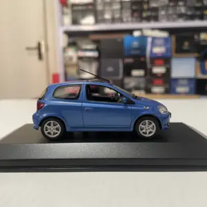 S484536a4d3a444e087f4454d11fef61a6