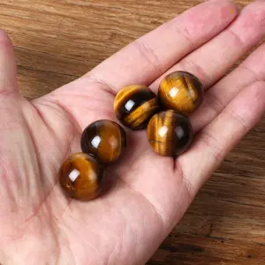 S484863ec474c4e3d98910e9fdd6e3a685