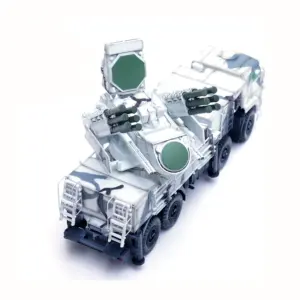 S4848c6f1fc1845078dde10aa3a503ca3f