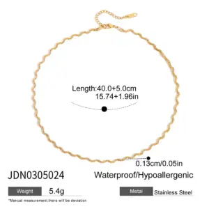 S4848d7f1f51a4ec4a92ab6fe9802a039w