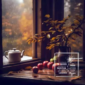 S48499035e6a64f92b2d466cdcda2e8afd