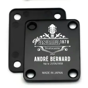 S4849a79a5ba3476692452ae05247b4e28