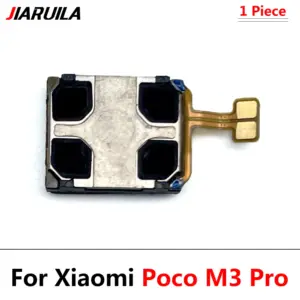 S4849aed372294c9a8170513863bef956p