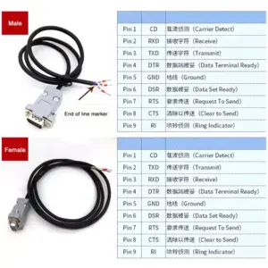 S4849d5a29d964608a23a76dab2ae5772R