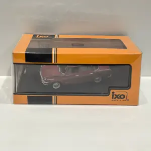 S484aca01882d47178cec3679538e826bb