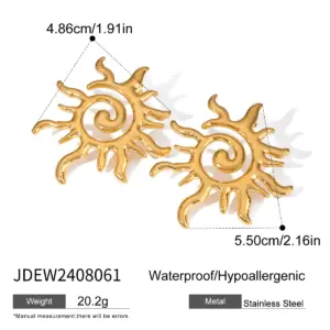 S484cc58ed3d647998ae63693c9a8aacfq