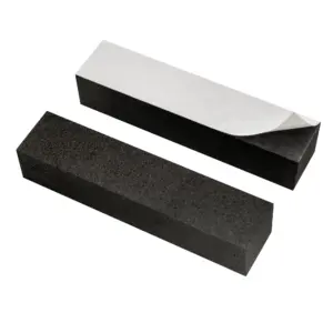 S484e01fa1cef454f8e0a167b4902f8a2J