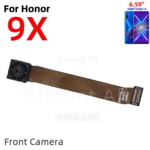 S48500de15e2f4a6183eb148be75f8f886