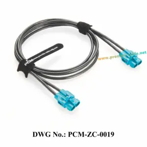 S4850855b362540e7ad490a2469a7a0d9J