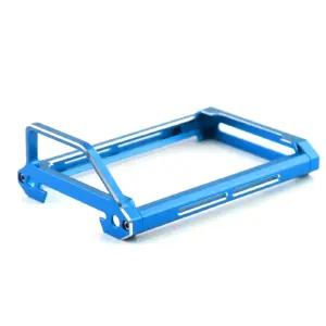 Flysky NB4 Metal Transmitter Protector Frame 12 S485231e7b97545c6ba61cafa7de88ca1i