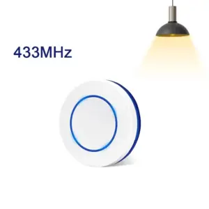 S48523341635648b3b9f7c14e9722a436Z