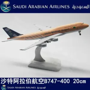 S48528328991d45418e0b7d49fe2dce49v