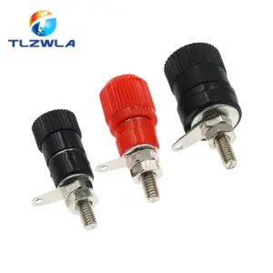 S4852e899b54e40359750b22555126b4cZ