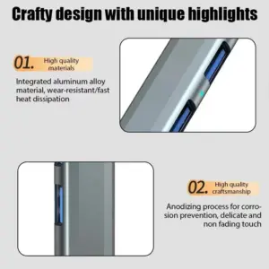 S485334bc5a5b47c8a5c532c41076c4feA