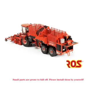 S48547ec6dc74478586718edca01826d5u