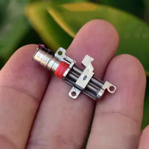 S485531b9af354ce88d16fbd9e9545896l