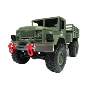 S4855462b40d7428099f463ac5e8a7e0bh