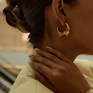 S485547c2e88d4518864d8b4885fca9f2q