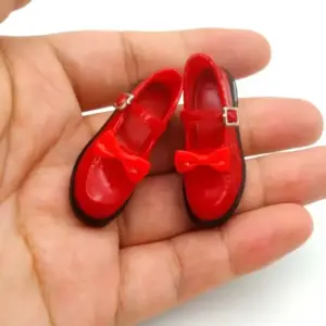 S4855acc3ce3a48b49b2ccf43af9b45f8M