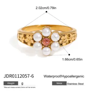 S4856b8de8b7740218d371c71b7358c6fc