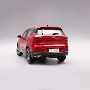 S4856d0cfd32d4aad932c8ee8dc38d678f