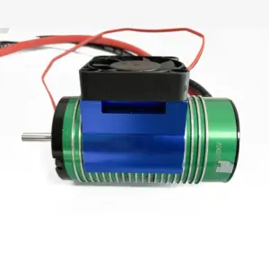 S4858f10cee1b43909d1366b068cefe2ew