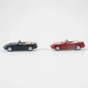 S4859bfa06e6f46739768efe63237d0b6H 1