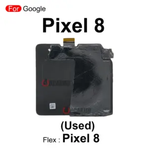 S485ae1b2231c44f6b36c7ea0c277be99d