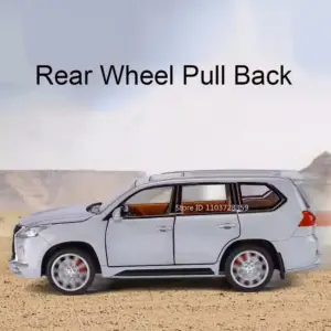 S485d32eb917045c7a821c4e5555a8117J