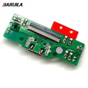 S485dd0c7d846490c97c08ca414ee22dbu 1