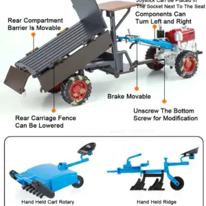S485de40921314322a4c9ffc976fb239dP