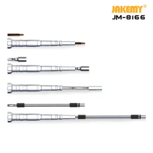 S485de8d69fac4fd7b453f0208fb515dcD